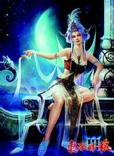 ս2޽
