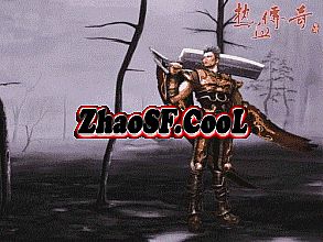 ŮָƵ