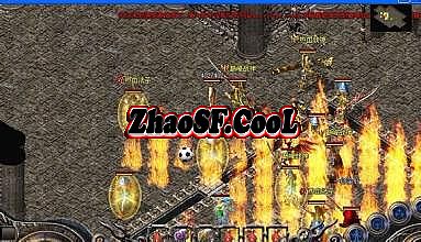 传奇盛世不花钱攻略