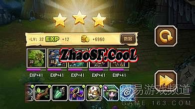 传奇单机变态版