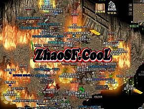 ְҵӰ汾