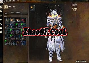 ޲ֿ