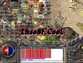 ع鴫1.76Ұ