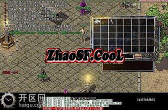 1.76复古小极品 5