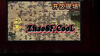 suv销量排行榜8月