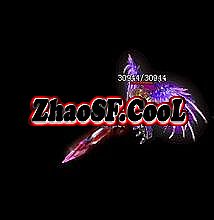 刀塔传奇大师官网2.0