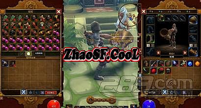 变态传奇世界65535