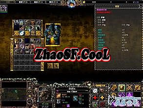 ޲ֿô