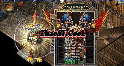 ҪٱǮ