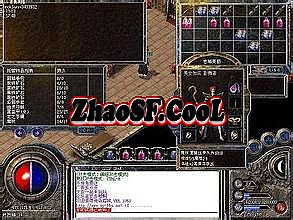 ְҵʧ¼ʲô汾