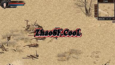 ¶ǹ