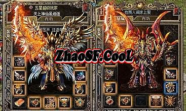 ѪֵԪ