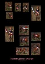 最新开变态传奇私服