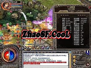 180ϻֻ
