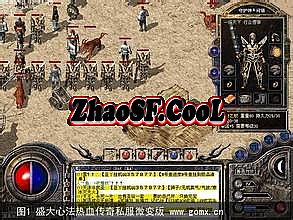 濪ҪǮ