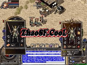 ֮ʲô