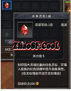 1.3.414汾