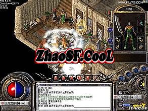 2003껷һս2.0