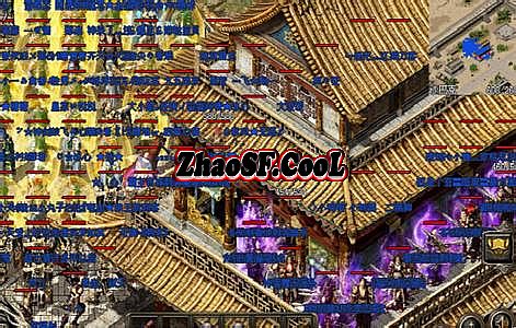 1.76ƽ汾ô