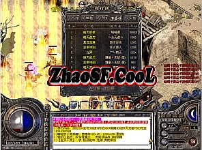 1.70ҸŴ