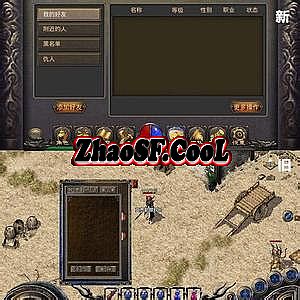 但职业新开传奇网站