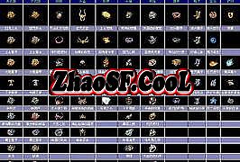 λش2.0