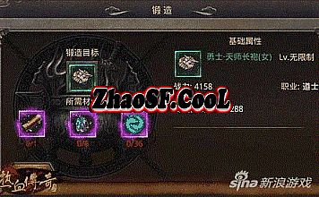ʧվcom