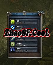 1.76뿨˶