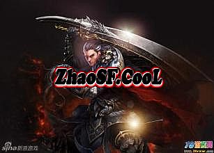 迷失版本传奇网站