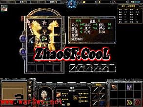 ¿1.76Ұ洫