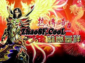 汾ô