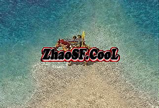 手游版1.76经典传奇