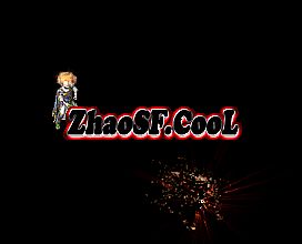 热血传奇升级武器攻略