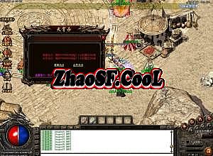 1.76