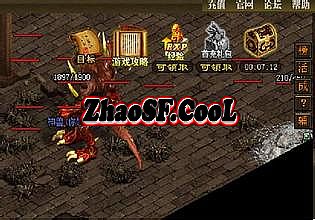 ʧ汾