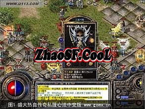 ʧ6cq