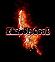 1.76复古传奇手游版