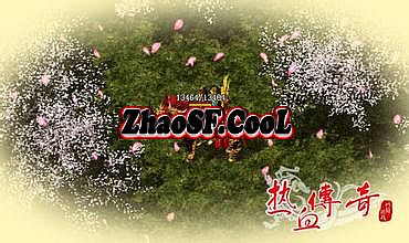 䴫1.76
