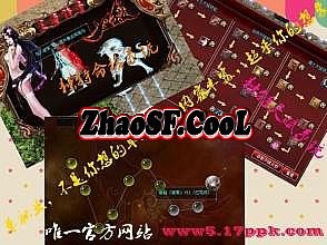 2003껷һս2.0