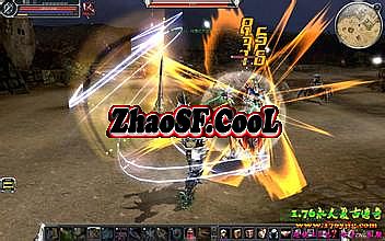 www.zfugu.com