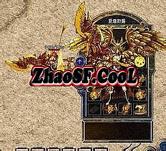 ҳ qq