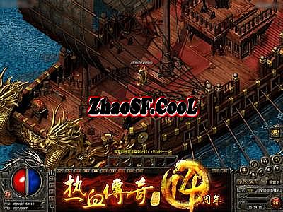 3000okͨ1.76