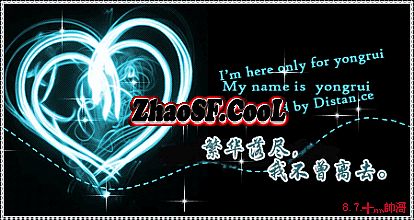 xy´v7ҪǮ