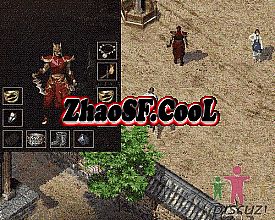 ֻ
