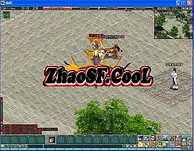 多塔传奇进不了