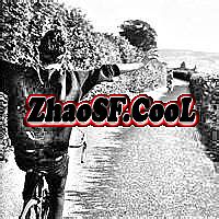 传奇类网页游戏排行榜