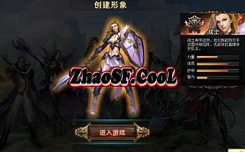 ´ҳϷȫ