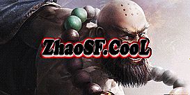 传奇网站模板下载