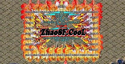 Ŵҳ˽