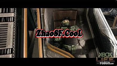 1.76元素小极品传奇